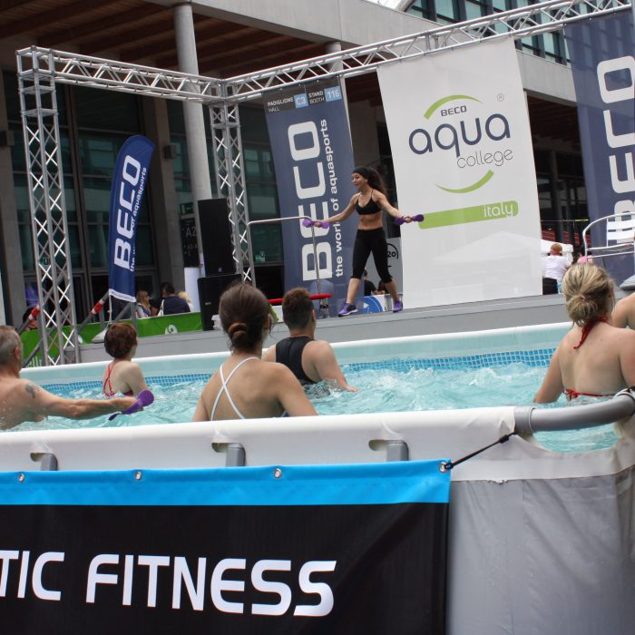 Rimini Wellness’16 (Rimini)