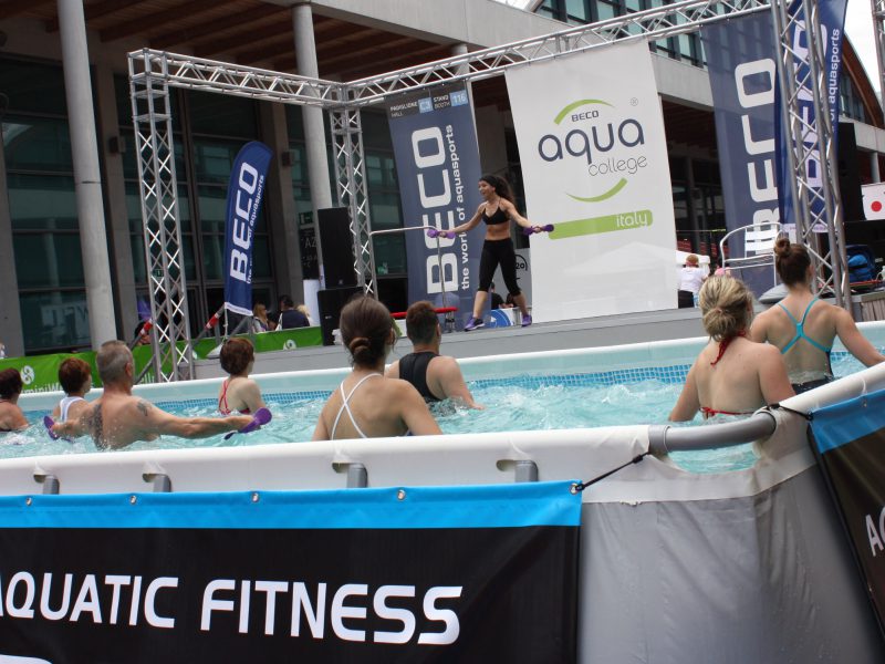 Rimini Wellness’16 (Rimini)